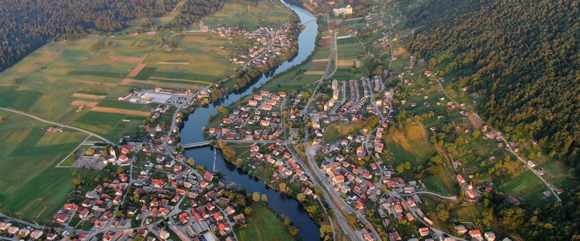 Dobrodošli na novi spletni strani