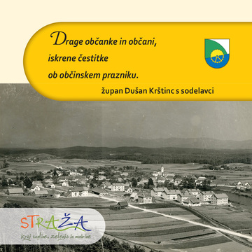 OS voscilo_obcinski praznik
