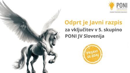 PONI 5