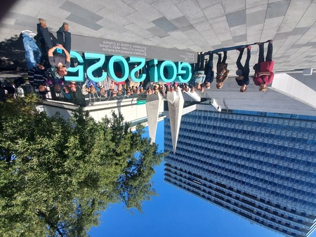 20251016_132330 (1)