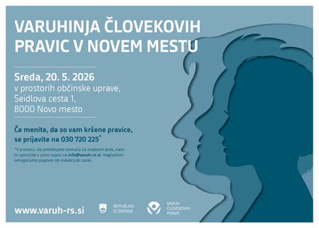 plakat_izven_lezec_NM