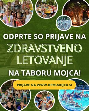 Letovanje