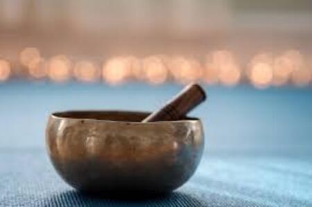 images (1)