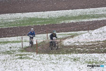 Ciklokos-Straza-2022-1