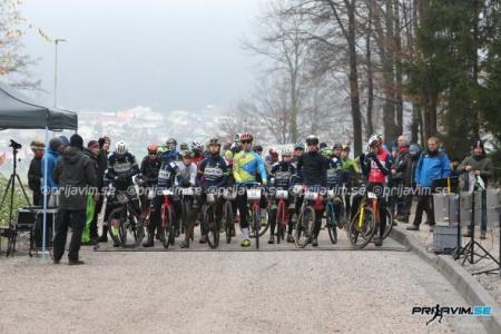 Ciklokos-Straza-2022-4