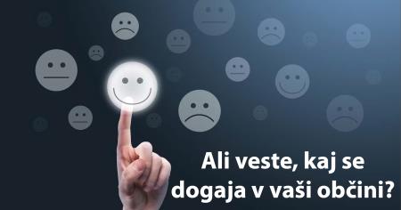 anketaslika2