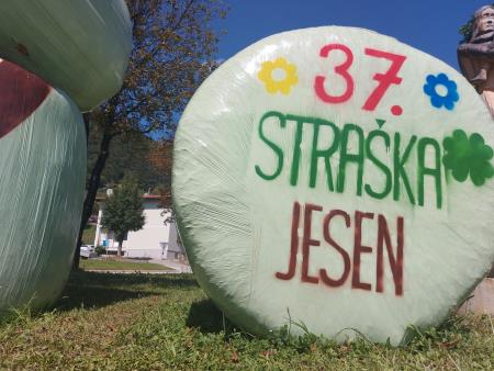 jesen2