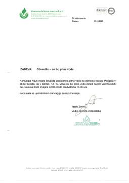 SMinolta231011134901