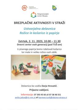 SMinolta231020090300