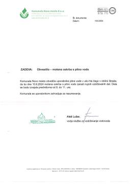 SMinolta240610061500