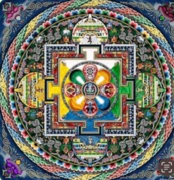 IMG-664781104d69d92e773bde28ad7dbcc8-V