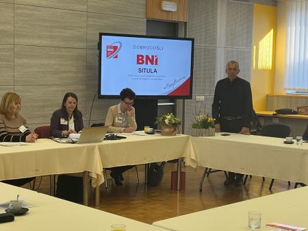 BNI_1