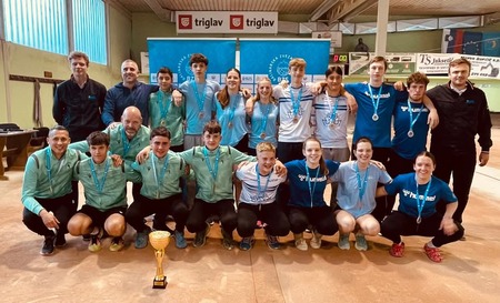 FB_IMG_1747631861321