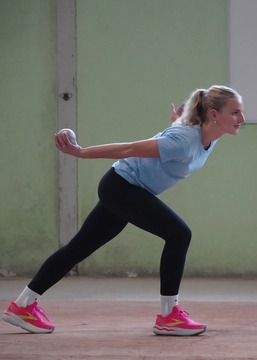 FB_IMG_1747634886232