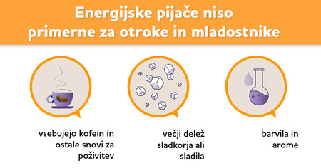 Energijske-pijace_infografika-02-1024x536