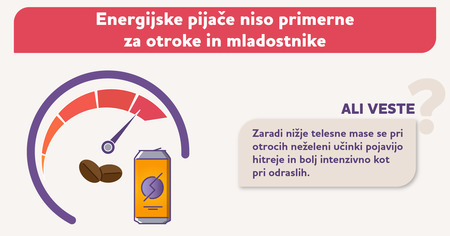 Energijske-pijace_infografika-05-1