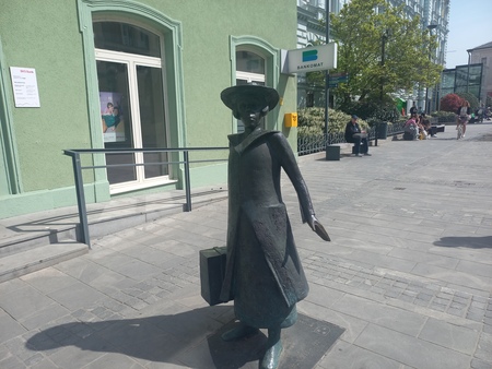 20260416_113005