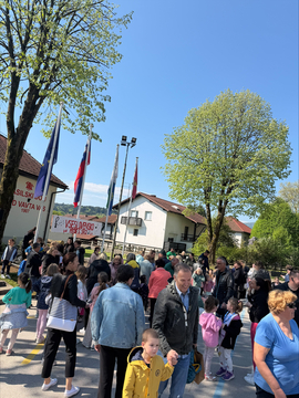 processed-84011C95-4F2B-4695-9823-29ADAC59B930