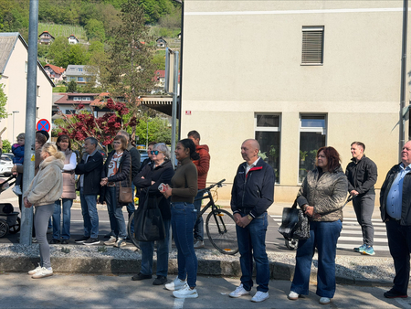 processed-A753888F-2815-4994-9C82-409DF3A5D1A2