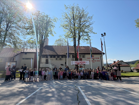 processed-B385E893-282F-4996-906F-2F2A65E40A70