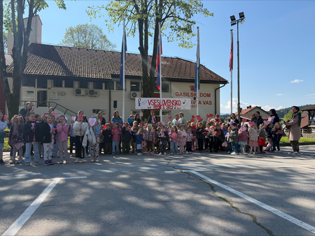 processed-C56A0201-27B3-45CF-838A-5D8E29C94C3F