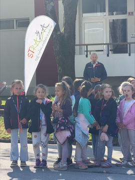 processed-DA20DAB5-967E-4CFF-BF53-791A4F6691EC