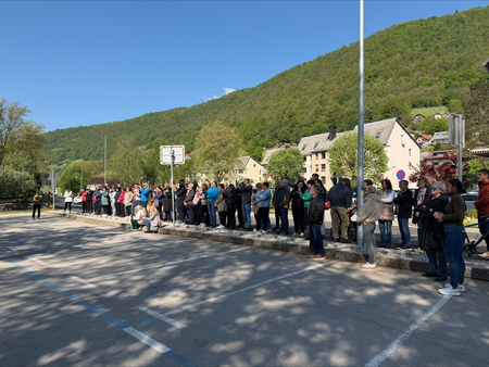 processed-E1C87F5B-4A34-46AE-8A78-F18E9C3B3D98