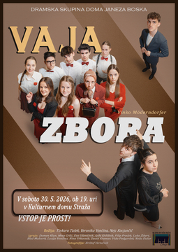 Dramska-poster-final-Straža