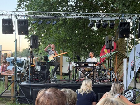Koncert