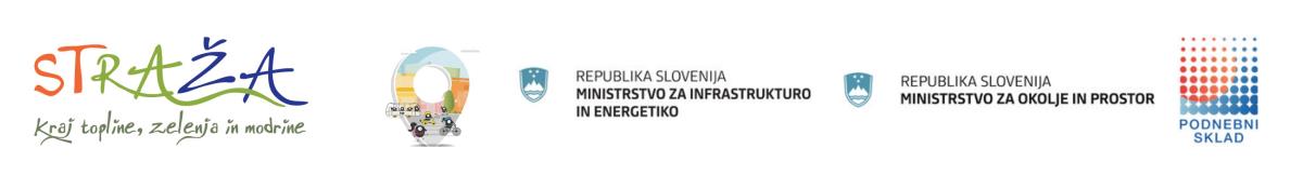 ETM26_logotipi