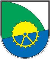 Grb Občine Straža